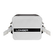 LPH01 Peristaltic Pump Head