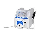 General Dispensing Pump GD‑Series