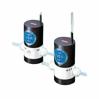 MLV Series Valves