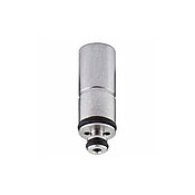 8mm Micro Proportional Valves