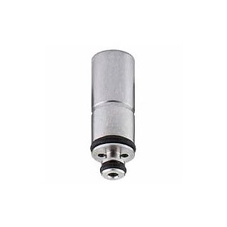 8mm micro valve plate anchor