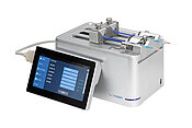 dLSP‑500 laboratory syringe pumps