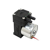 DCP-100 diaphragm pump