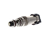 3‑Port 15 mm Integration Valve – High Flow