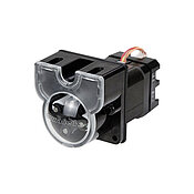 Precision peristaltic pump T100-JY15