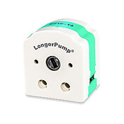 KZ Series Peristaltic Pump Heads