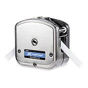 KZ35 stainless steel pump head