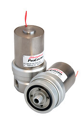 PC30 miniature proportional valve