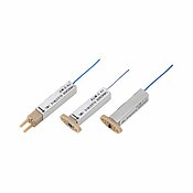 FV Series FV Series