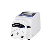 GM Series mini laboratory peristaltic pumps