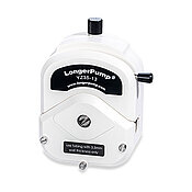 YZ35‑13 peristaltic pump head