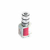 12mm micro cartridge valve
