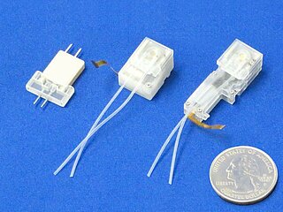  Micropumps Drug Dosing Overview 1