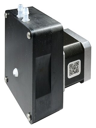 RP-HII Ring Pump