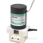 Diaphragm isolation valves with fluidic sensor monitoring