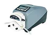 Precise laboratory peristaltic pump up to 3000 ml/min - IP66