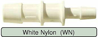 [Translate to Englisch:] White Nylon (WN)