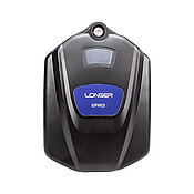 GPH Peristaltic Pump Head