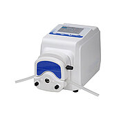 GS Series Laboratory Peristaltic Pump