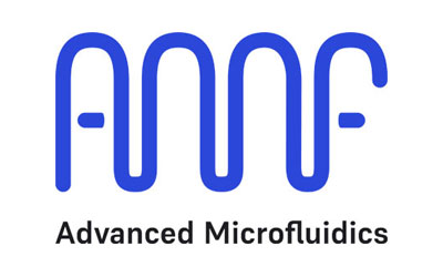 [Translate to Englisch:] Advanced Microfluidics SA