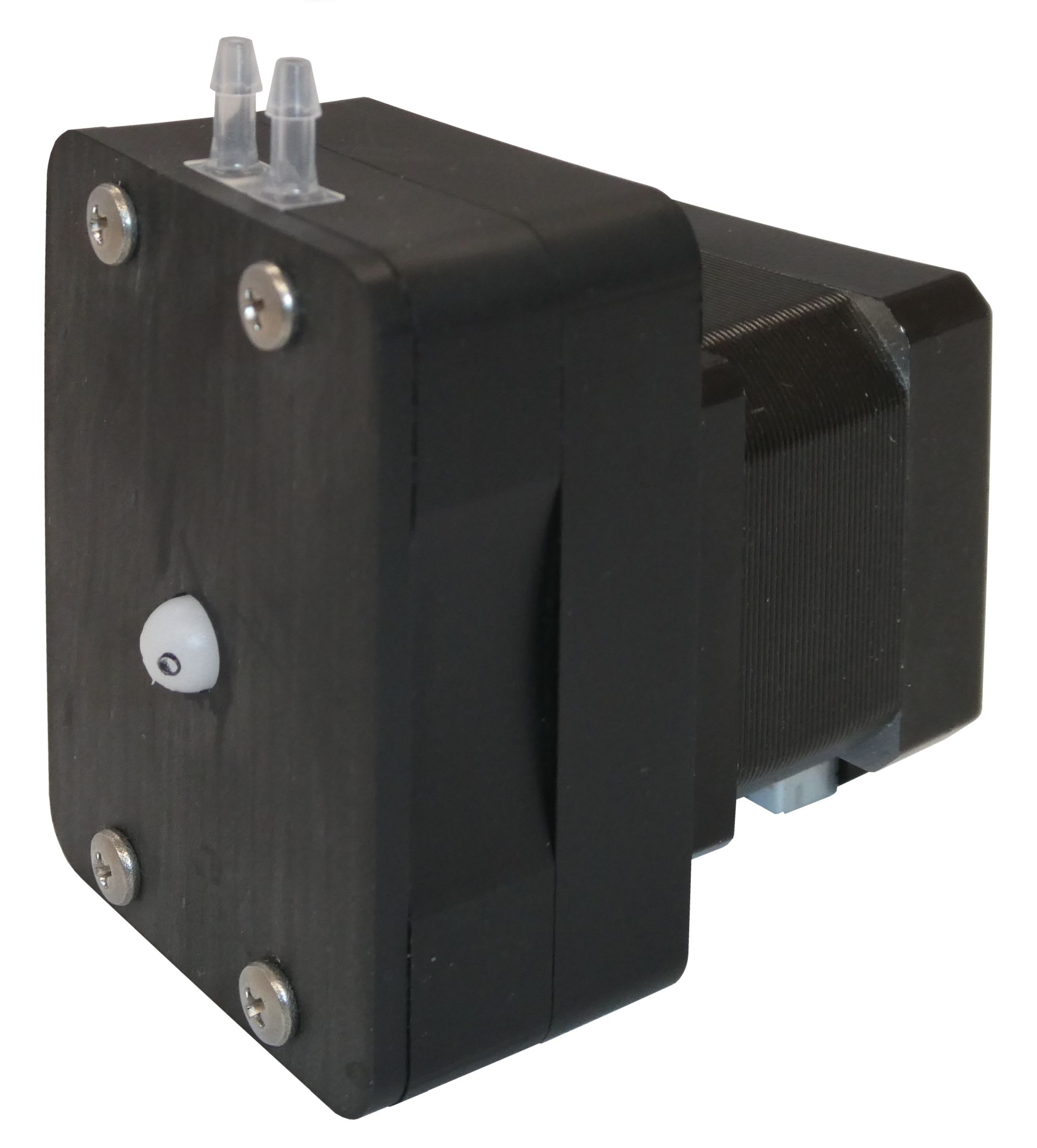 RP-HIII peristaltic pump