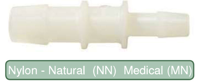 [Translate to Englisch:] Nylon - Natural (NN) & Medical (MN)