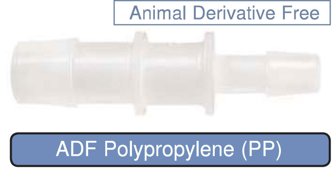 [Translate to Englisch:] ADF Polypropylene (PP)