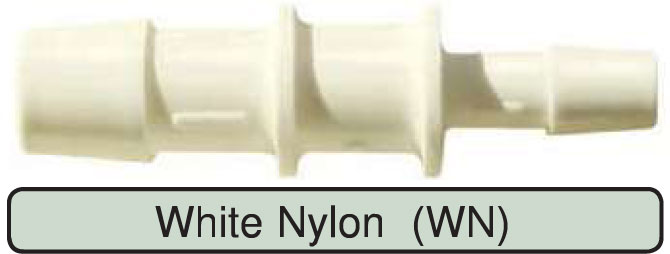 [Translate to Englisch:] White Nylon (WN)
